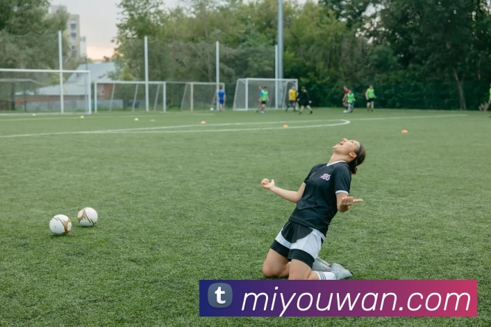 App Interface Preview